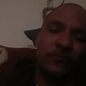 Meet your Posher, Bruce